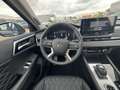 Mitsubishi Outlander 2.4 PHEV Instyle | Rijklaar | All-Season banden | Gris - thumbnail 21
