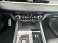 Mitsubishi Outlander 2.4 PHEV Instyle | Rijklaar | All-Season banden | Gris - thumbnail 28