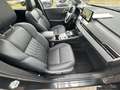 Mitsubishi Outlander 2.4 PHEV Instyle | Rijklaar | All-Season banden | Gris - thumbnail 35