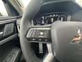 Mitsubishi Outlander 2.4 PHEV Instyle | Rijklaar | All-Season banden | Gris - thumbnail 22