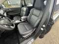 Mitsubishi Outlander 2.4 PHEV Instyle | Rijklaar | All-Season banden | Gris - thumbnail 17