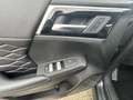 Mitsubishi Outlander 2.4 PHEV Instyle | Rijklaar | All-Season banden | Gris - thumbnail 18