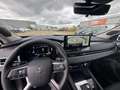 Mitsubishi Outlander 2.4 PHEV Instyle | Rijklaar | All-Season banden | Gris - thumbnail 32
