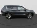 Mitsubishi Outlander 2.4 PHEV Instyle | Rijklaar | All-Season banden | Gris - thumbnail 8