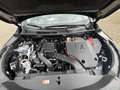 Mitsubishi Outlander 2.4 PHEV Instyle | Rijklaar | All-Season banden | Gris - thumbnail 36