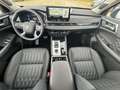Mitsubishi Outlander 2.4 PHEV Instyle | Rijklaar | All-Season banden | Gris - thumbnail 30