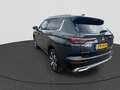 Mitsubishi Outlander 2.4 PHEV Instyle | Rijklaar | All-Season banden | Gris - thumbnail 5