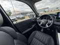 Mitsubishi Outlander 2.4 PHEV Instyle | Rijklaar | All-Season banden | Gris - thumbnail 14