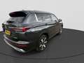 Mitsubishi Outlander 2.4 PHEV Instyle | Rijklaar | All-Season banden | Gris - thumbnail 7