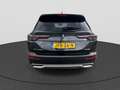 Mitsubishi Outlander 2.4 PHEV Instyle | Rijklaar | All-Season banden | Gris - thumbnail 6