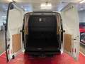 Ford Transit Custom 300 L1 Trend *6 Sitzer + Tempomat + Klima Weiß - thumbnail 10