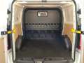 Ford Transit Custom 300 L1 Trend *6 Sitzer + Tempomat + Klima Weiß - thumbnail 9