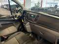 Ford Transit Custom 300 L1 Trend *6 Sitzer + Tempomat + Klima Weiß - thumbnail 26