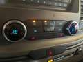 Ford Transit Custom 300 L1 Trend *6 Sitzer + Tempomat + Klima Weiß - thumbnail 20