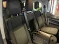 Ford Transit Custom 300 L1 Trend *6 Sitzer + Tempomat + Klima Weiß - thumbnail 29