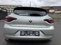 Renault Clio Clio 1.5 Blue dCi Intens*Euro6d-temp* Gris - thumbnail 5