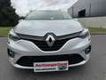Renault Clio Clio 1.5 Blue dCi Intens*Euro6d-temp* Gris - thumbnail 2