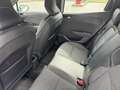 Renault Clio Clio 1.5 Blue dCi Intens*Euro6d-temp* Gris - thumbnail 8