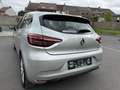 Renault Clio Clio 1.5 Blue dCi Intens*Euro6d-temp* Gris - thumbnail 4