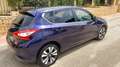 Nissan Pulsar Pulsar 1.2 DIG-T N-Tec Azul - thumbnail 1