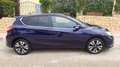 Nissan Pulsar Pulsar 1.2 DIG-T N-Tec Azul - thumbnail 7