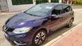 Nissan Pulsar Pulsar 1.2 DIG-T N-Tec Azul - thumbnail 6