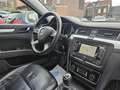 Skoda Superb Pano * Xenon * Cuir Blanc - thumbnail 17