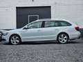 Skoda Superb Pano * Xenon * Cuir Blanc - thumbnail 5