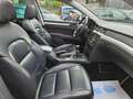 Skoda Superb Pano * Xenon * Cuir Blanc - thumbnail 15