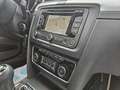 Skoda Superb Pano * Xenon * Cuir Blanc - thumbnail 19