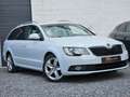 Skoda Superb Pano * Xenon * Cuir Blanc - thumbnail 2