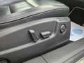 Skoda Superb Pano * Xenon * Cuir Blanc - thumbnail 18