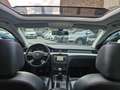 Skoda Superb Pano * Xenon * Cuir Blanc - thumbnail 12