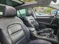 Skoda Superb Pano * Xenon * Cuir Blanc - thumbnail 16
