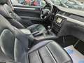 Skoda Superb Pano * Xenon * Cuir Blanc - thumbnail 14