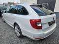 Skoda Superb Pano * Xenon * Cuir Blanc - thumbnail 3
