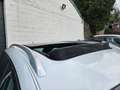 Skoda Superb Pano * Xenon * Cuir Blanc - thumbnail 8