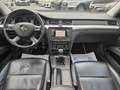 Skoda Superb Pano * Xenon * Cuir Blanc - thumbnail 11
