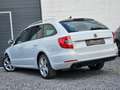 Skoda Superb Pano * Xenon * Cuir Blanc - thumbnail 6