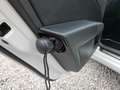 Skoda Superb Pano * Xenon * Cuir Blanc - thumbnail 20
