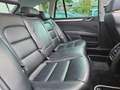 Skoda Superb Pano * Xenon * Cuir Blanc - thumbnail 10