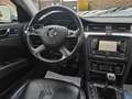 Skoda Superb Pano * Xenon * Cuir Blanc - thumbnail 13