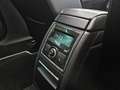 Skoda Superb Pano * Xenon * Cuir Blanc - thumbnail 9