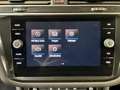 Volkswagen Tiguan Highline+R-Line+4M+AHK Gris - thumbnail 15