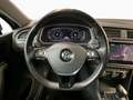 Volkswagen Tiguan Highline+R-Line+4M+AHK Gris - thumbnail 10
