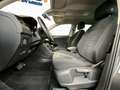 Volkswagen Tiguan Highline+R-Line+4M+AHK Gris - thumbnail 9