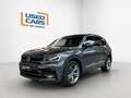 Volkswagen Tiguan Highline+R-Line+4M+AHK Gris - thumbnail 1