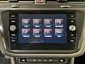 Volkswagen Tiguan Highline+R-Line+4M+AHK Gris - thumbnail 14