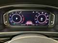 Volkswagen Tiguan Highline+R-Line+4M+AHK Gris - thumbnail 11