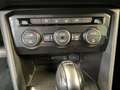 Volkswagen Tiguan Highline+R-Line+4M+AHK Gris - thumbnail 13